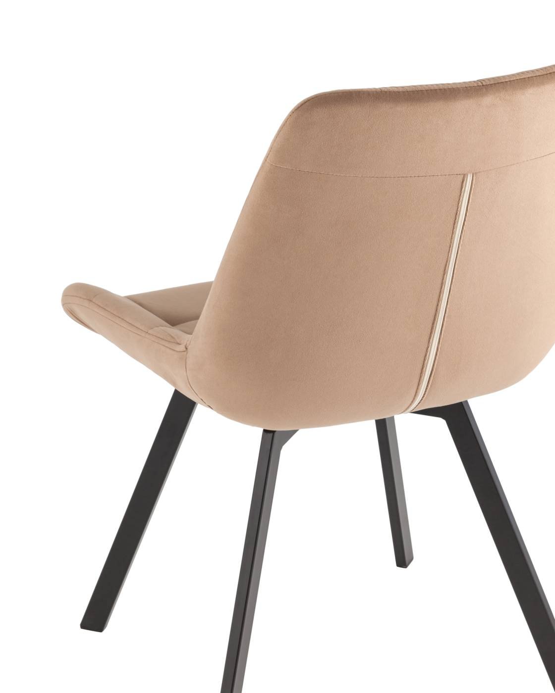 Обеденный стул Stool Group Флекс УТ000037585