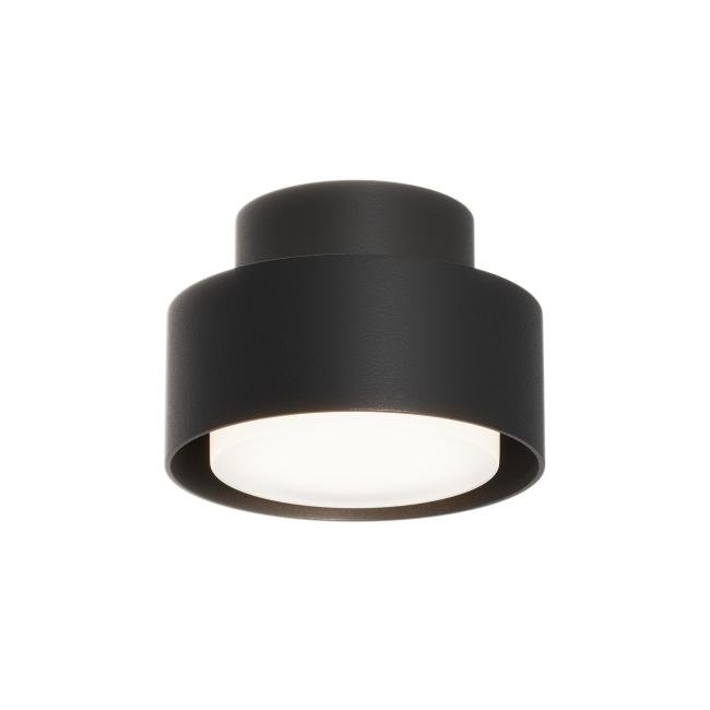 Накладной светильник Maytoni Space C092CL-GX53-B