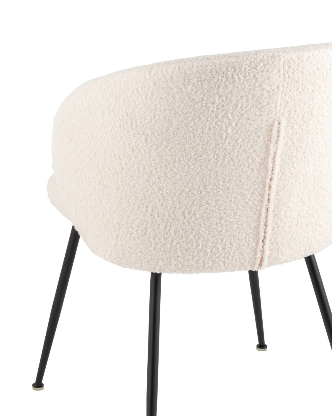 Обеденный стул Stool Group УТ000037000