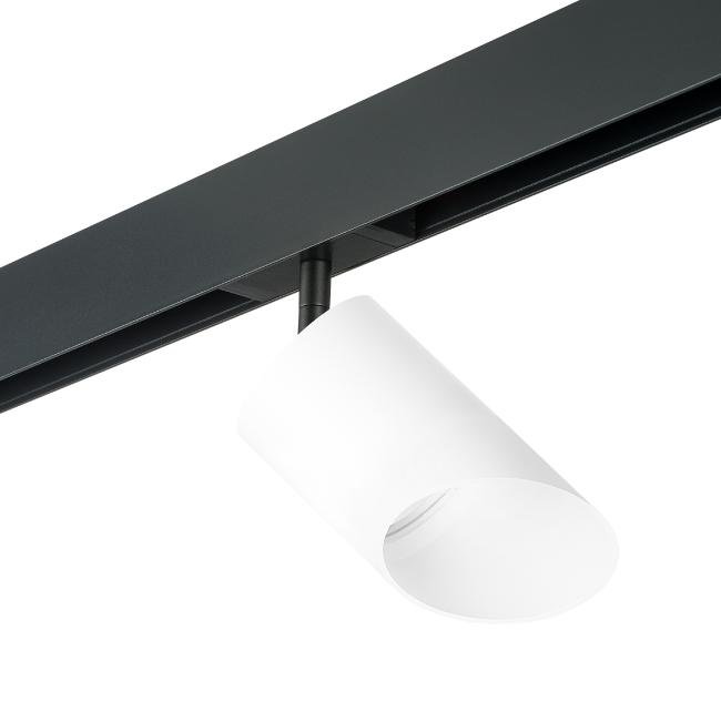 Трековый светильник Lightstar Rullo PRO348686