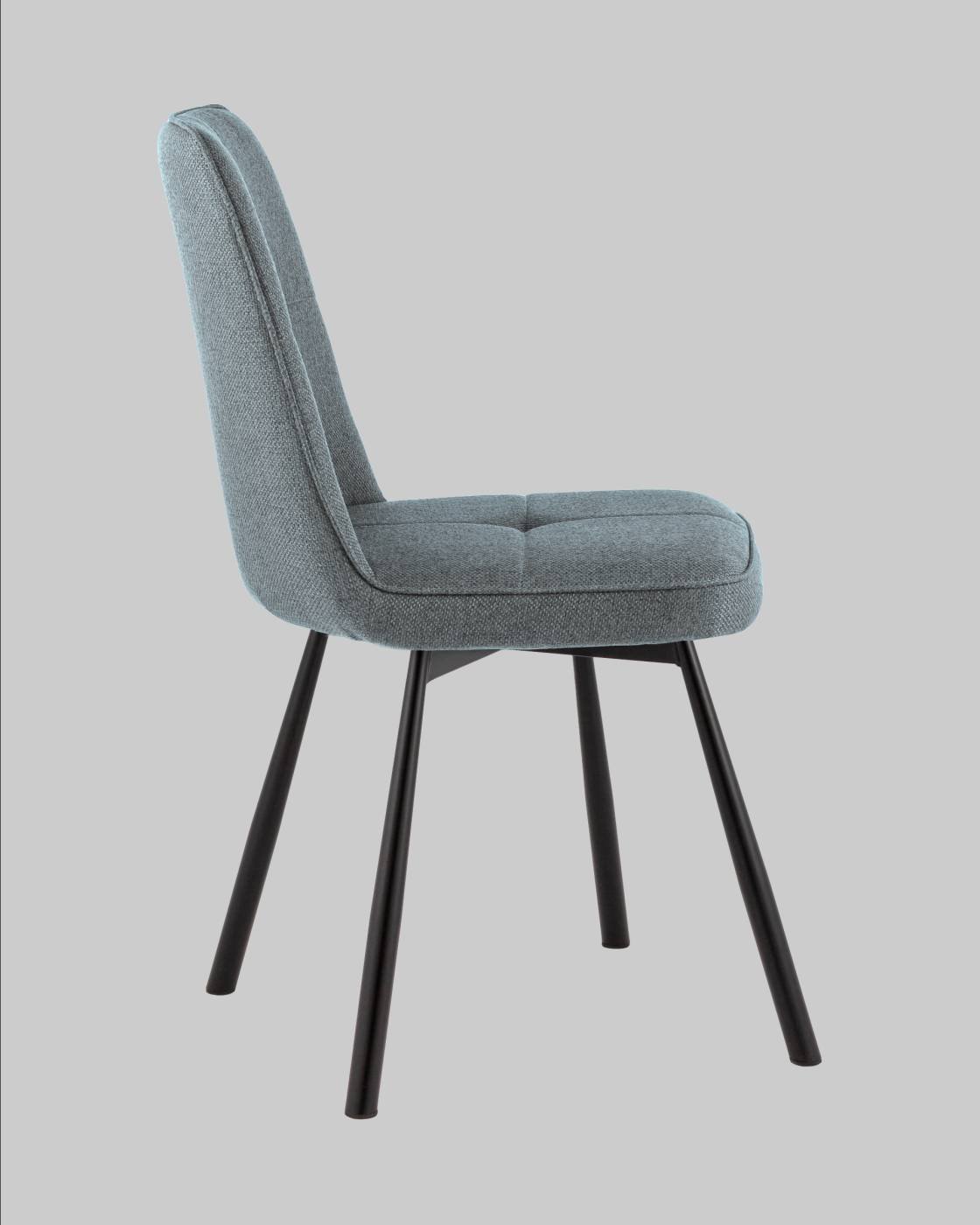 OS-2445Z-3 Lumos-78 DUAL Стул вращающийся Stool Group OS-2445Z-3 Lumos-78 DUAL