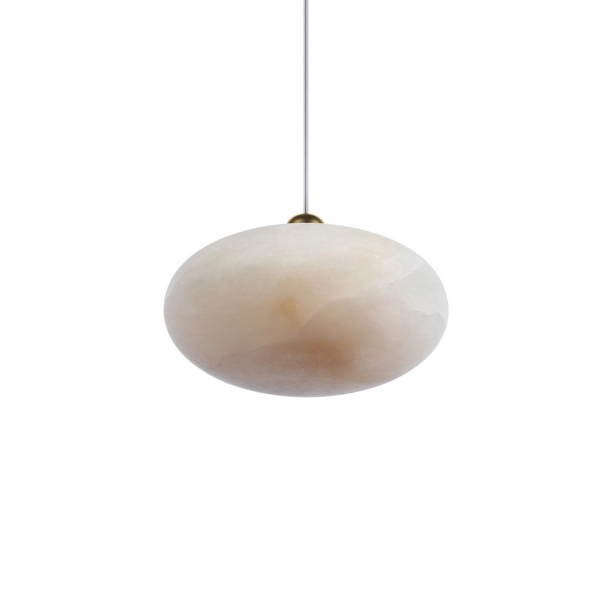 Светильник подвесной Loft It Galet 10409/M