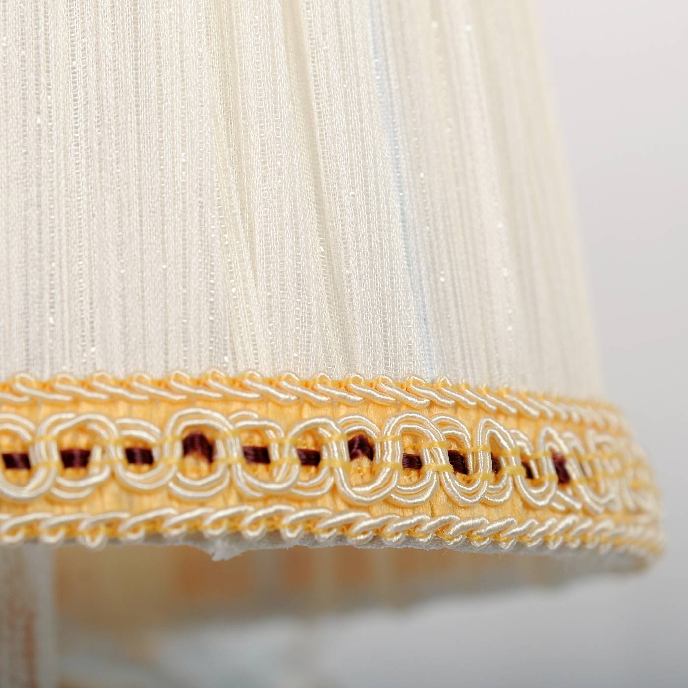 Настенное бра Abrasax MB830