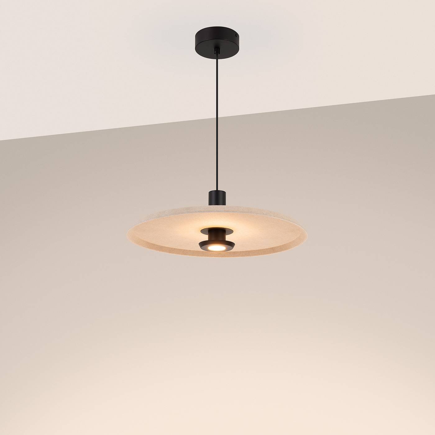 Светильник подвесной Arlight Kotaro 057227