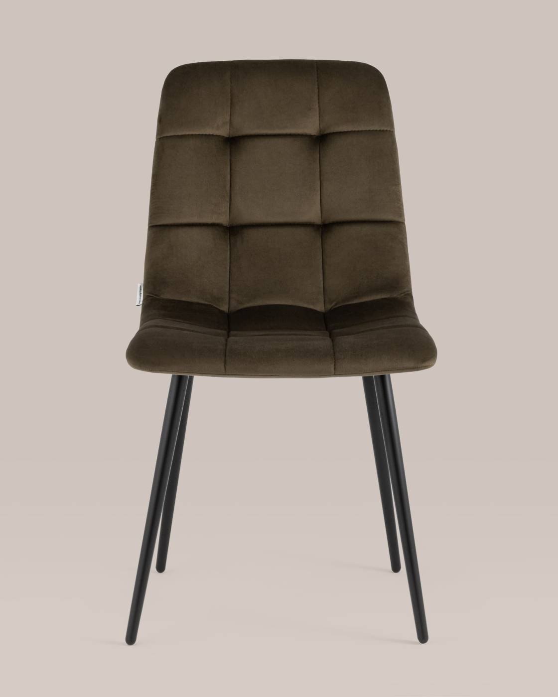 AV 406N-Cch-08 Обеденный стул Stool Group Одди AV 406N-Cch-08