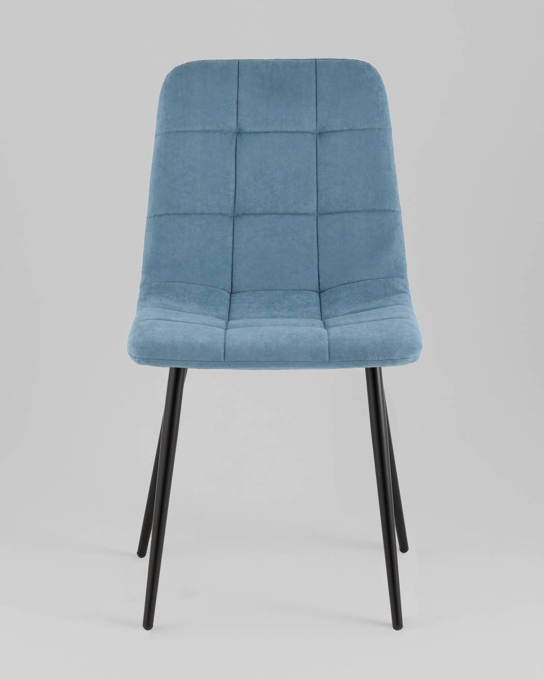 Обеденный стул Stool Group SG002-F2-L021