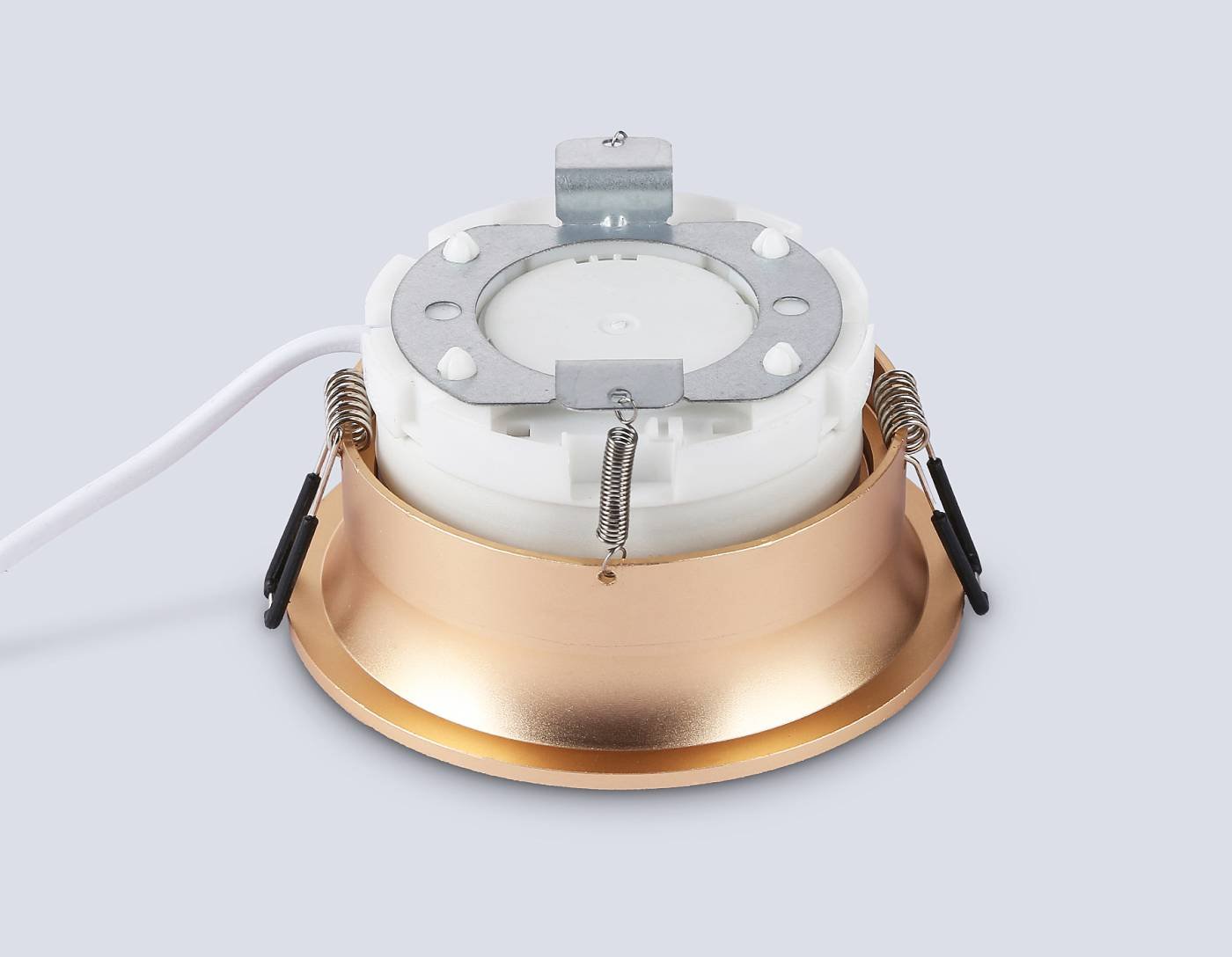 Встраиваемый светильник Ambrella GX Standard tech TN51815