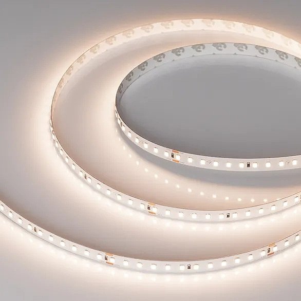 Светодиодная лента Arlight Ul Открытая 053419