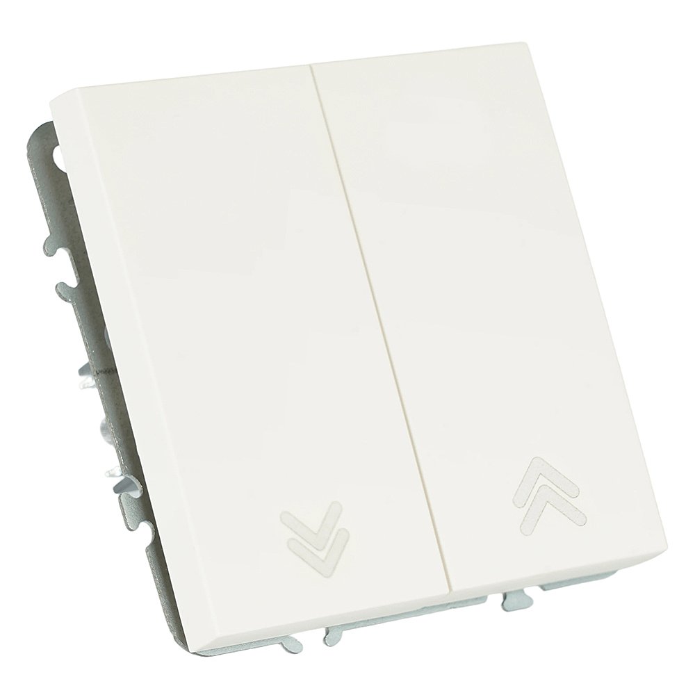 Выключатель Stekker Эмили 50325