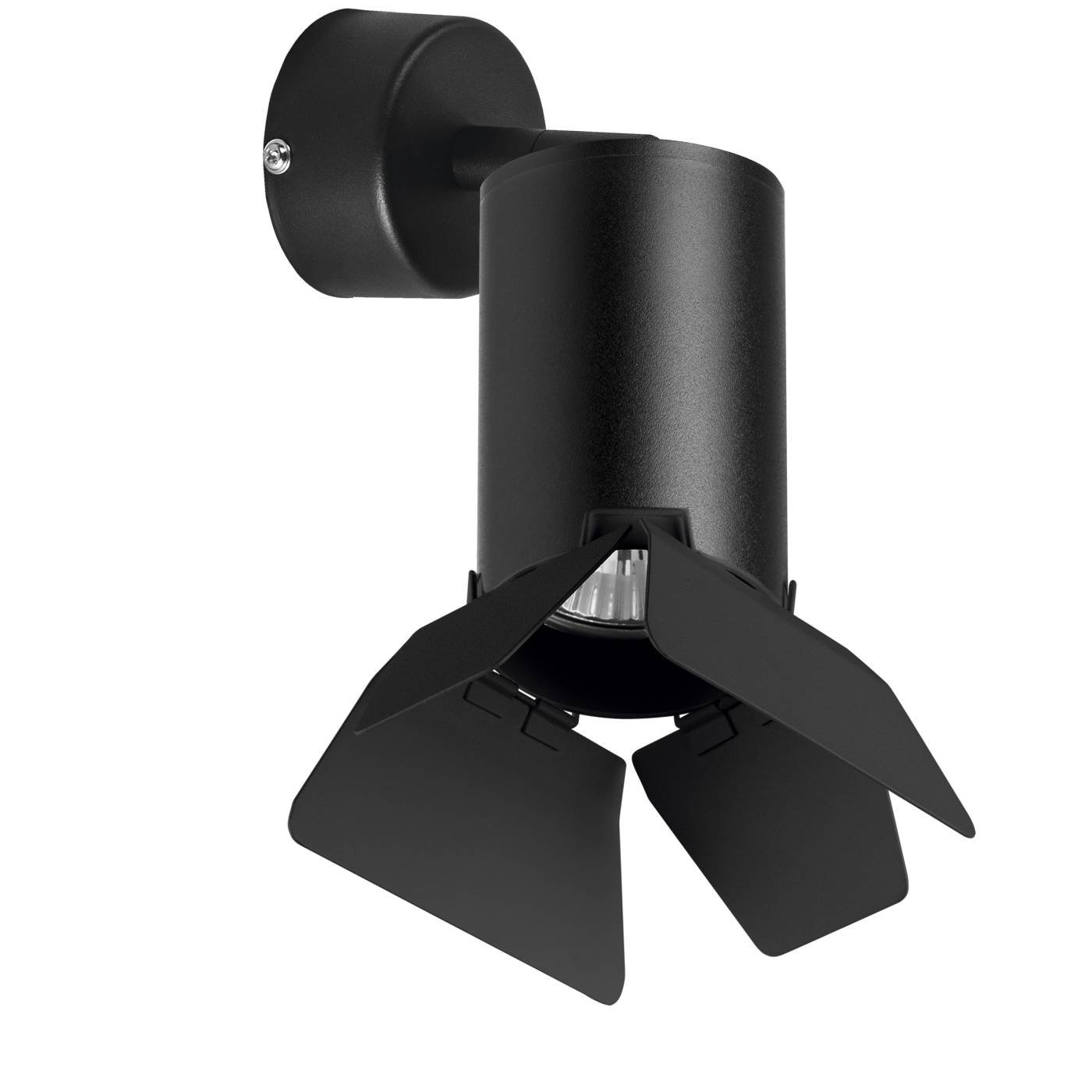 RB437437 Светильник спот Lightstar Rullo RB437437