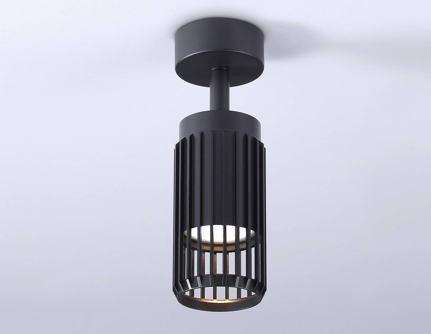 Светильник спот Ambrella Techno family TN51679