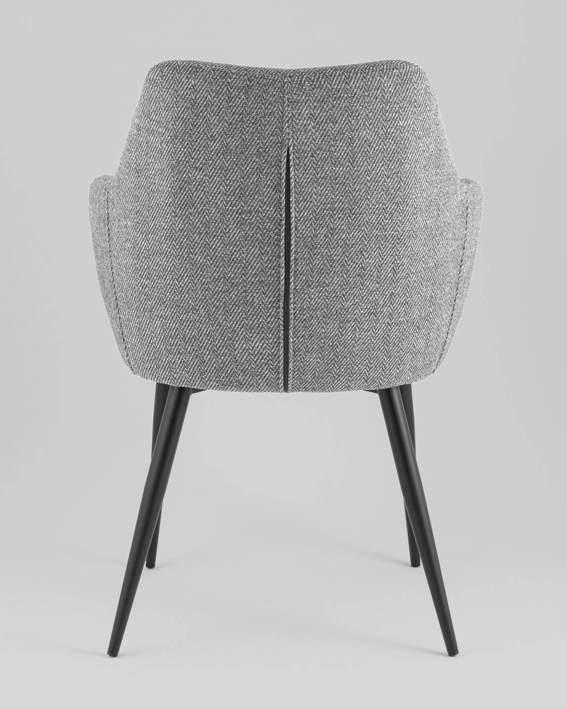 OS-2516-1 OTE-HENRYA 450 Обеденный стул Stool Group OS-2516-1 OTE-HENRYA 450