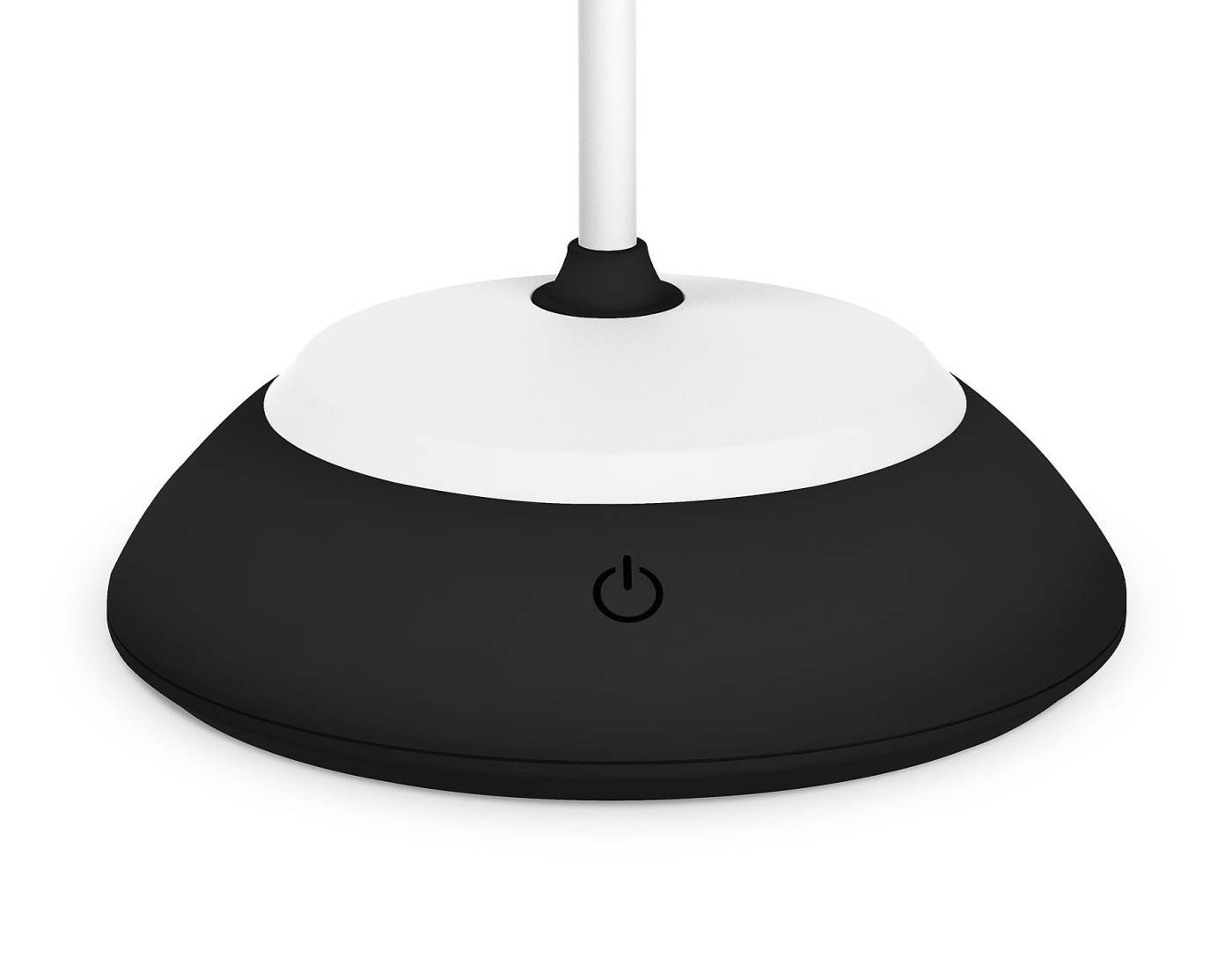 DE601 Настольная лампа Ambrella Desk DE601