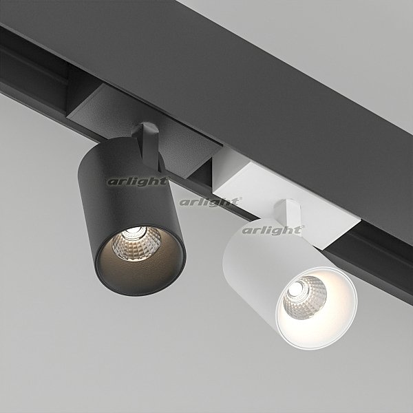 Трековый светильник Arlight Mag-45 030654