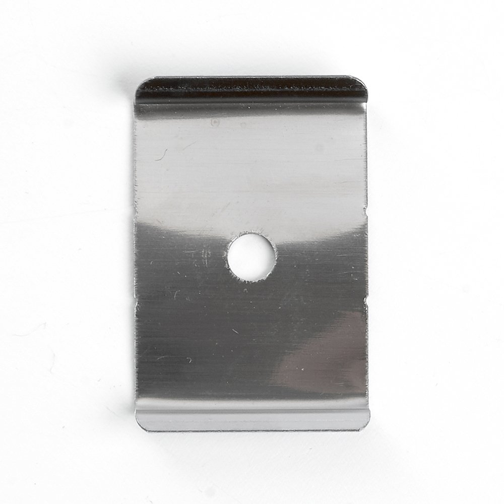 Крепеж для профиля САВ257 Feron LD351 48226