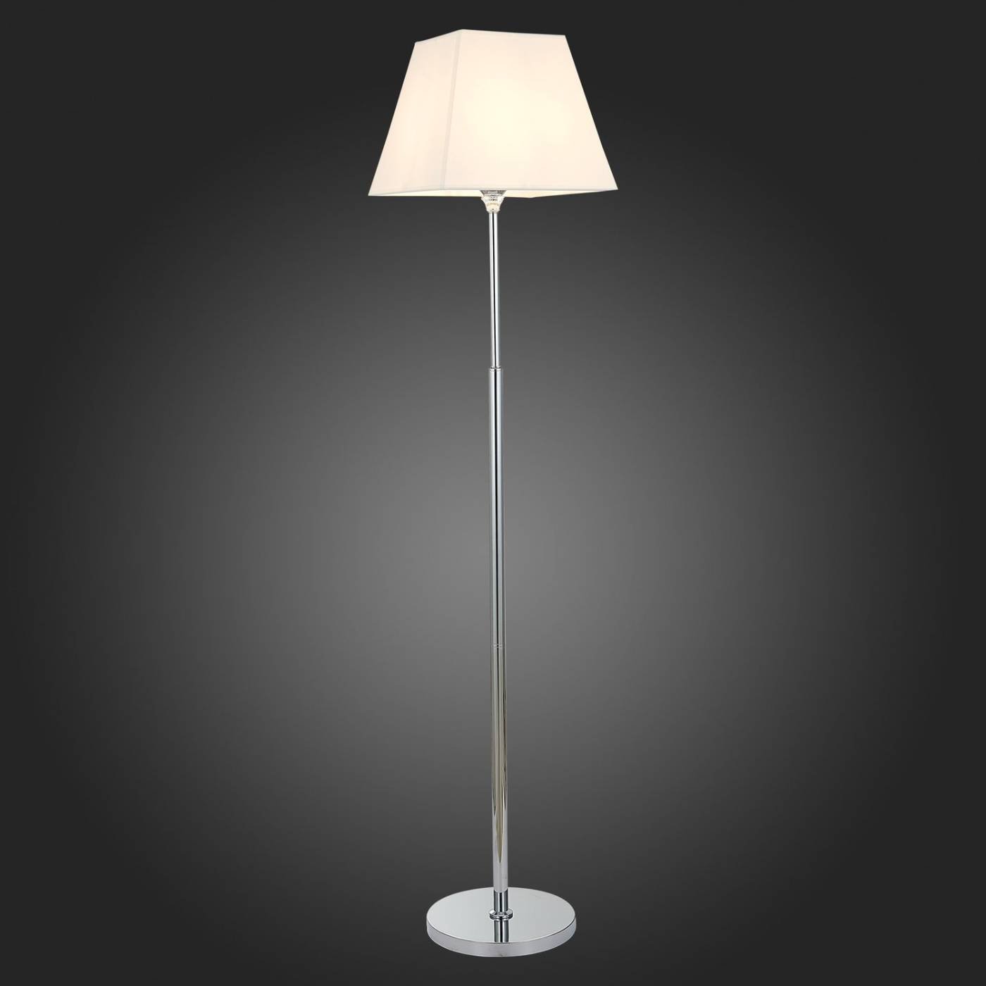 Торшер Evoluce Manila SLE107505-01