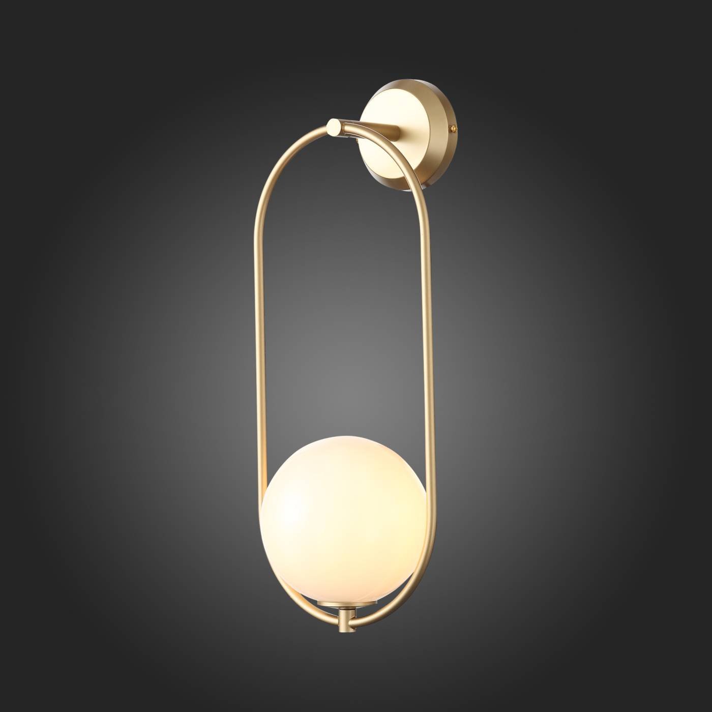 SL1118.201.01 Настенное бра ST Luce Penolo SL1118.201.01