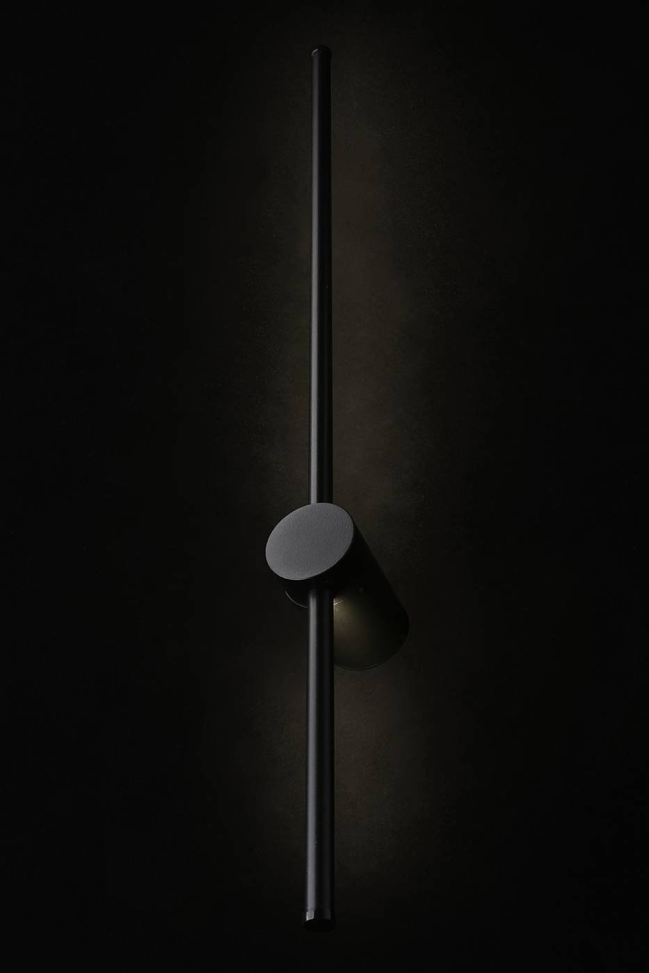 Настенный светильник Aployt Gabi APL.0124.01.12