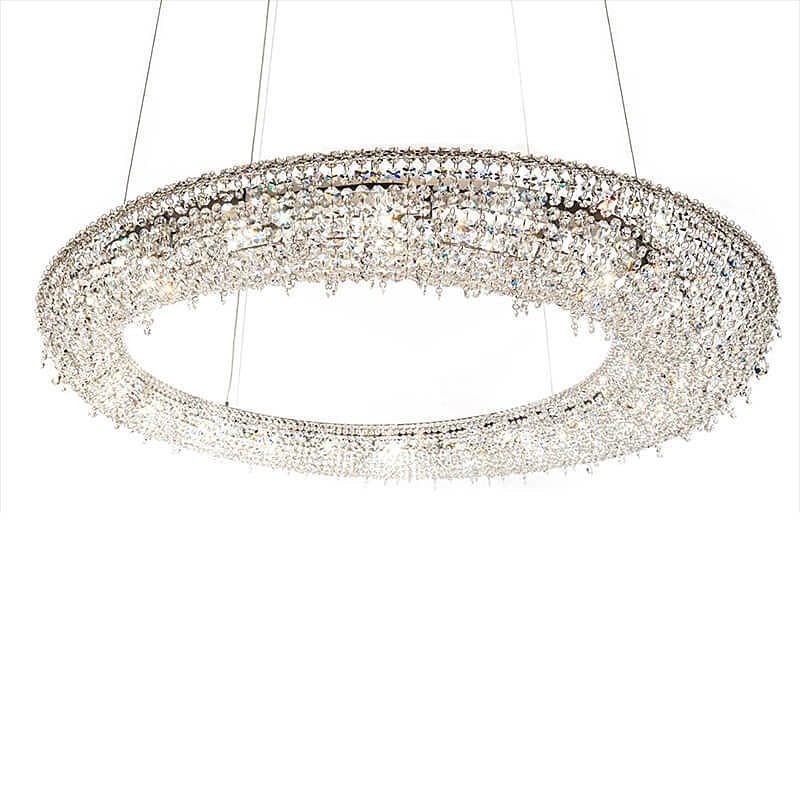 L59301.98 Подвесная люстра L'Arte Luce Luxury Rio L59301.98