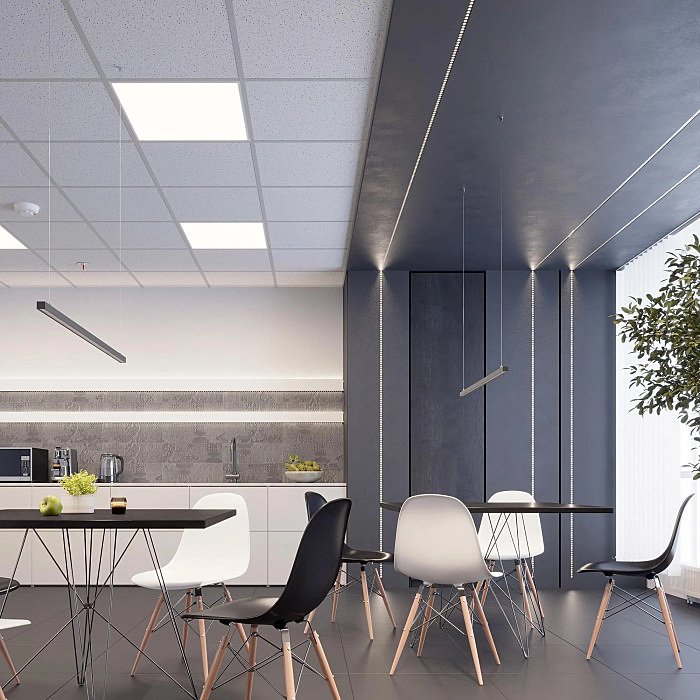 042094 Светодиодная лента Arlight Sl-Line 042094