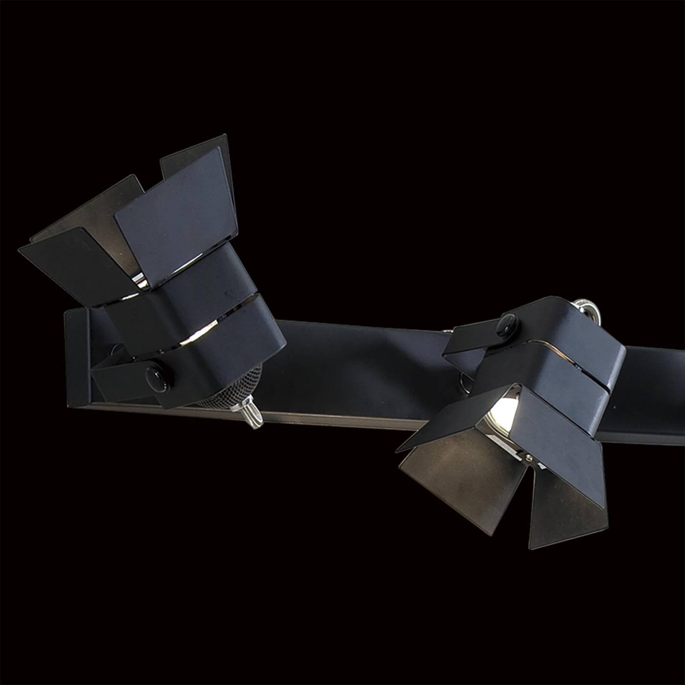 Светильник спот Citilux CL526542S