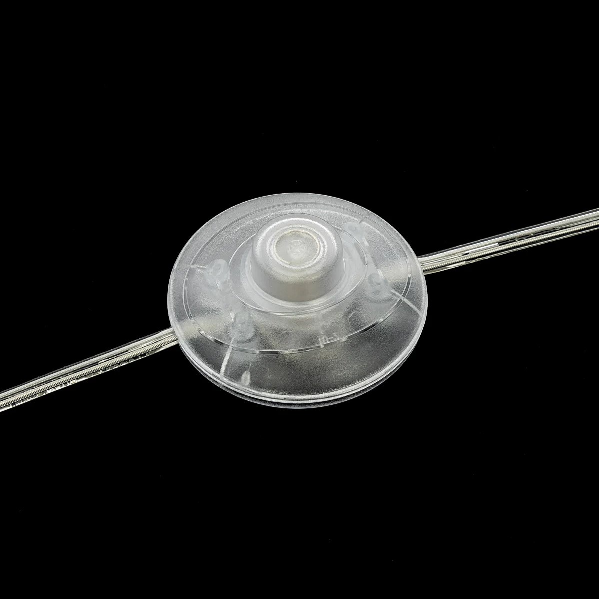 CL402973 Торшер Citilux Линц CL402973