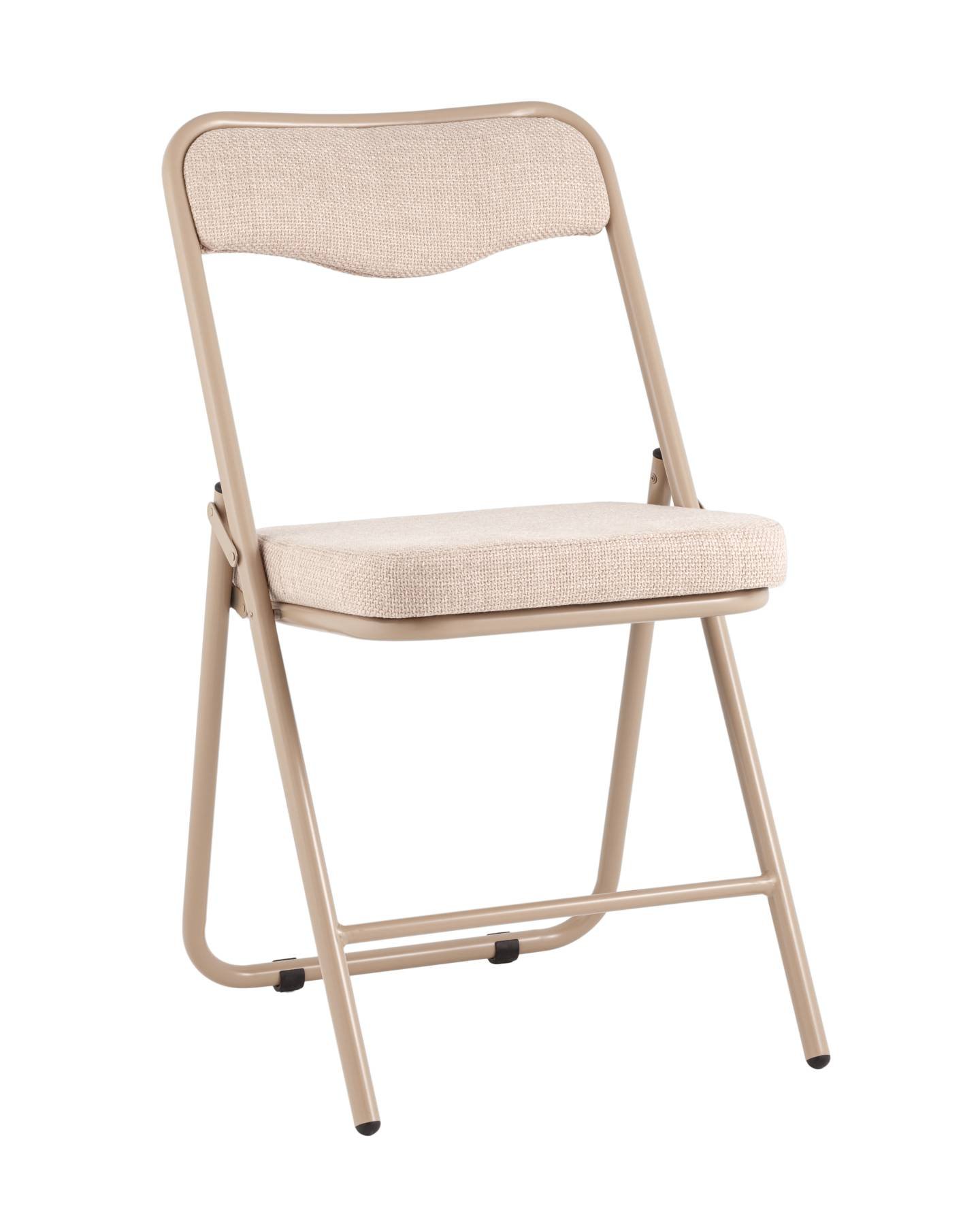 fb-jonny-W130-1019 Складной стул Stool Group Джонни fb-jonny-W130-1019