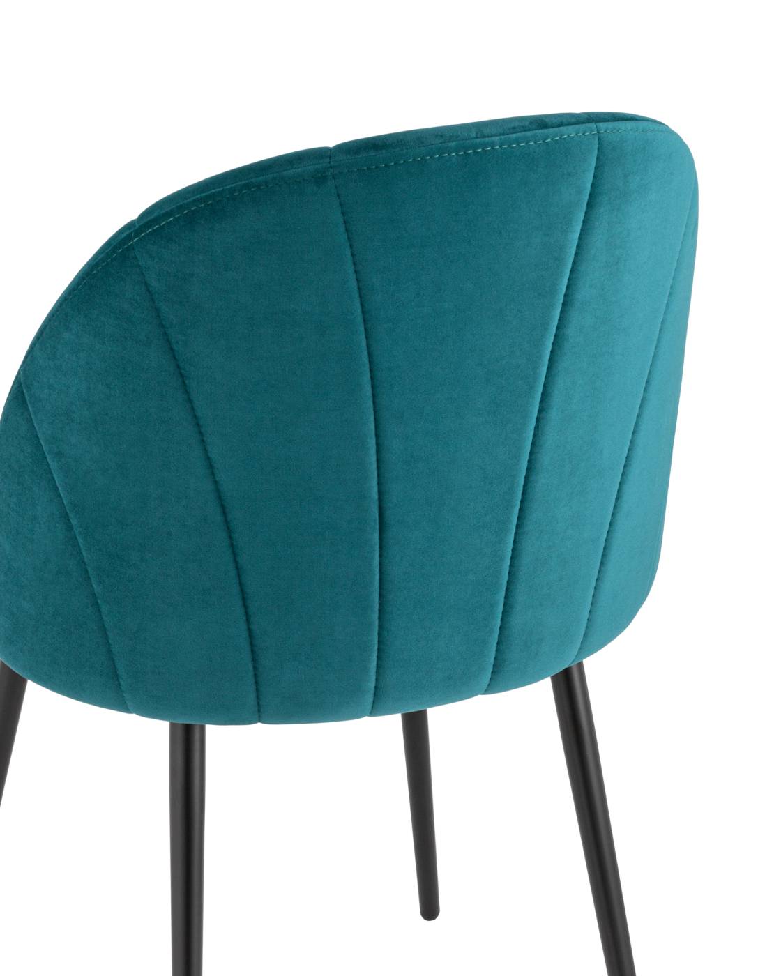 УТ000035440 Обеденный стул Stool Group Логан УТ000035440