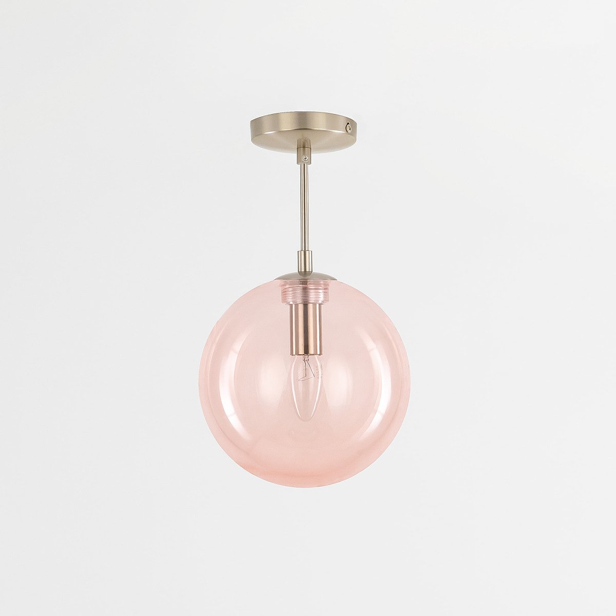 CL102625 Светильник подвесной Citilux Томми CL102625