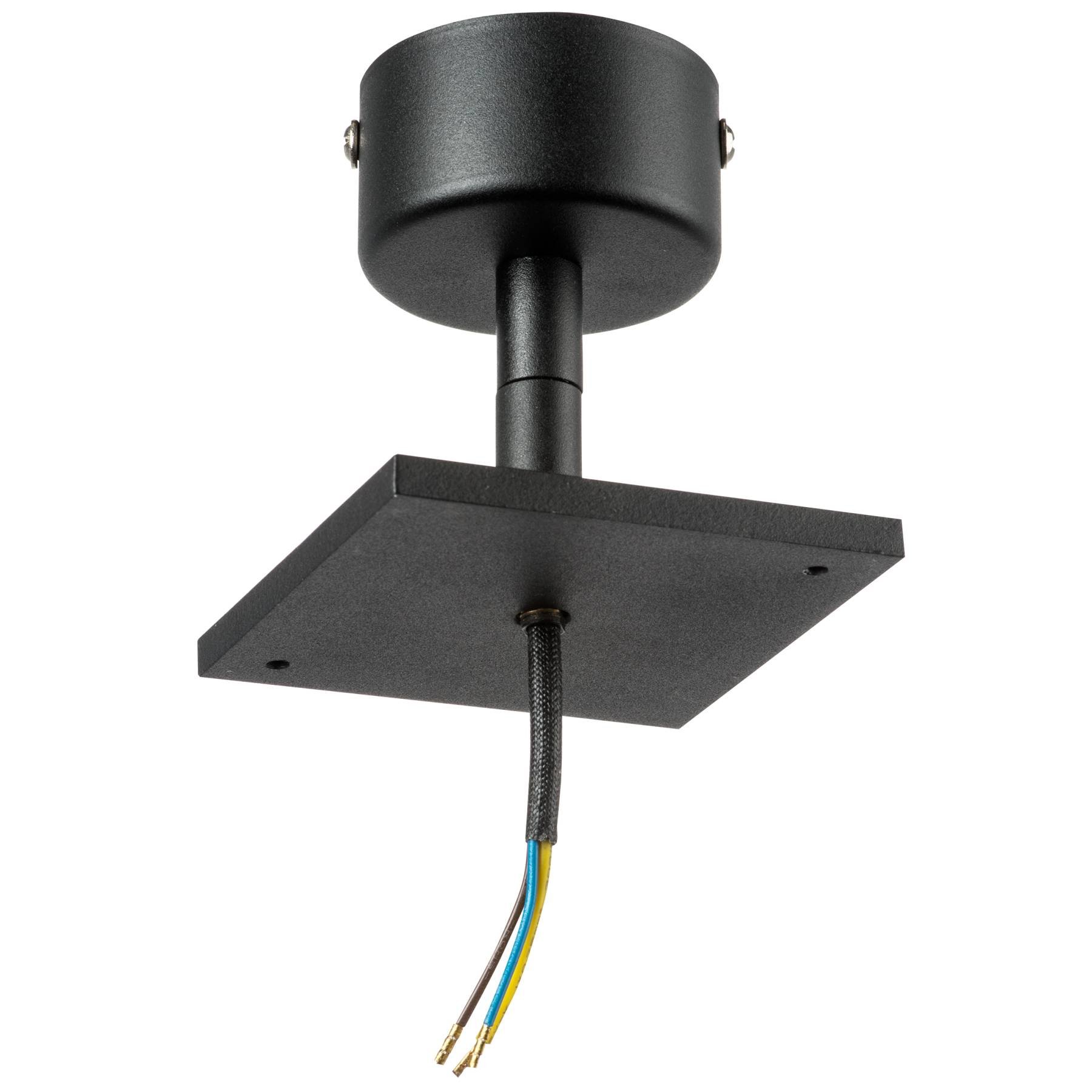 590217 Светильник потолочный Lightstar Rullo 590217