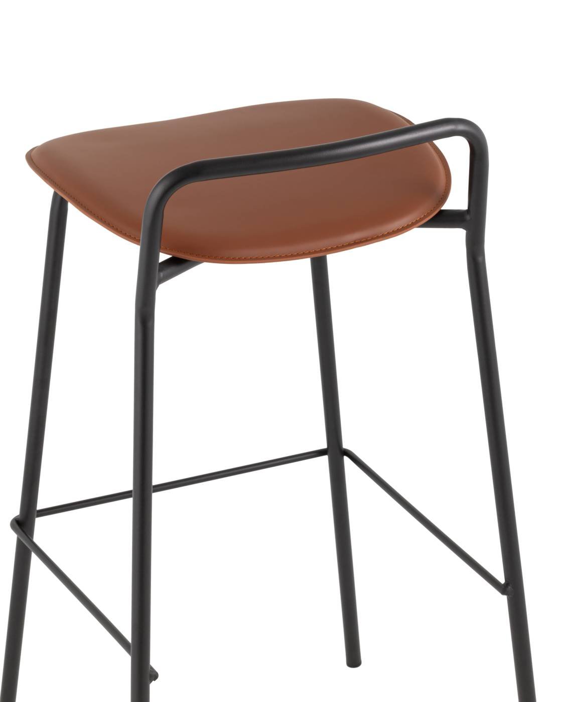 УТ000038917 Барный стул Stool Group Mantis УТ000038917