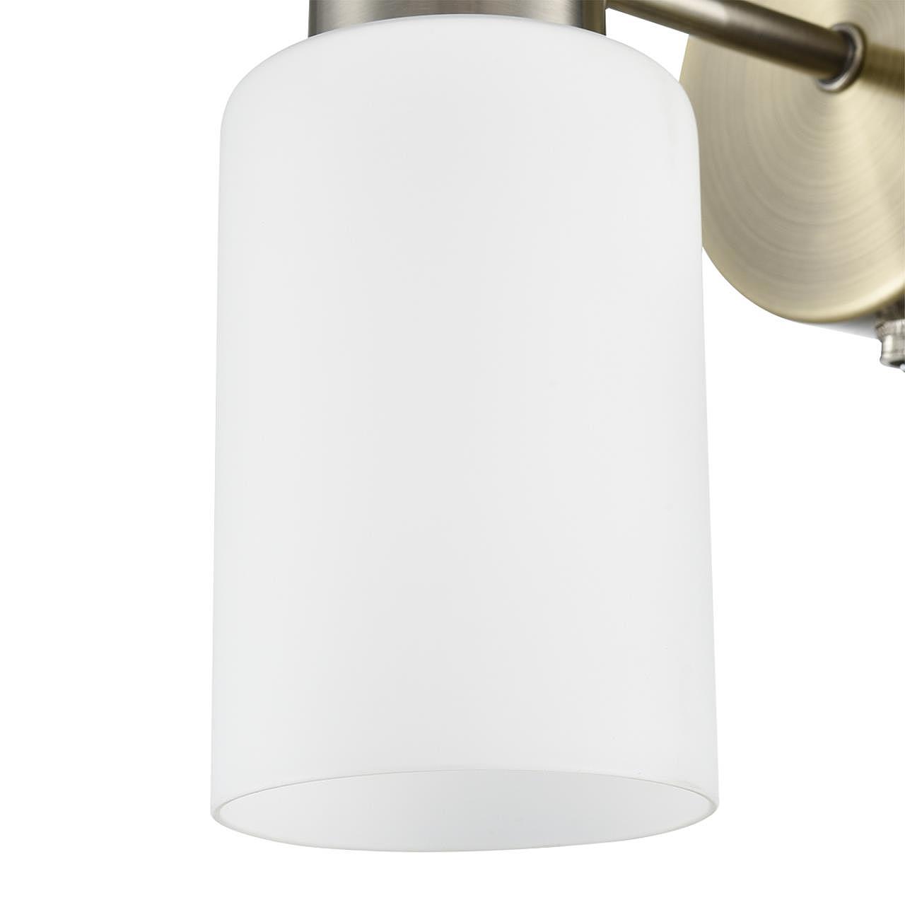 Настенное бра Lumion Mave 8100/1W