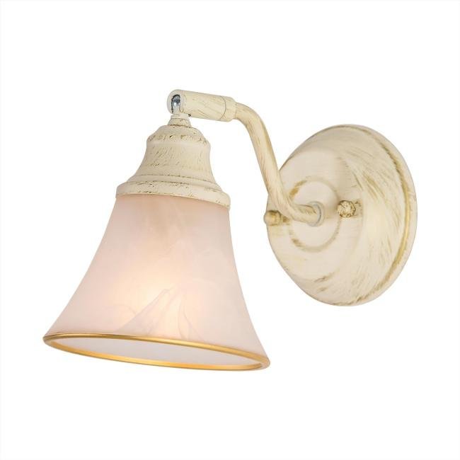 Настенное бра Citilux Прованс CL511514