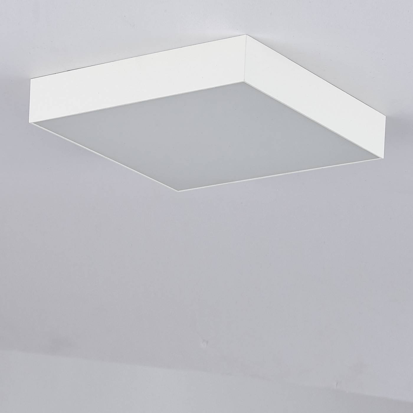 CL712X240N Потолочный светодиодный светильник Citilux Тао CL712X240N