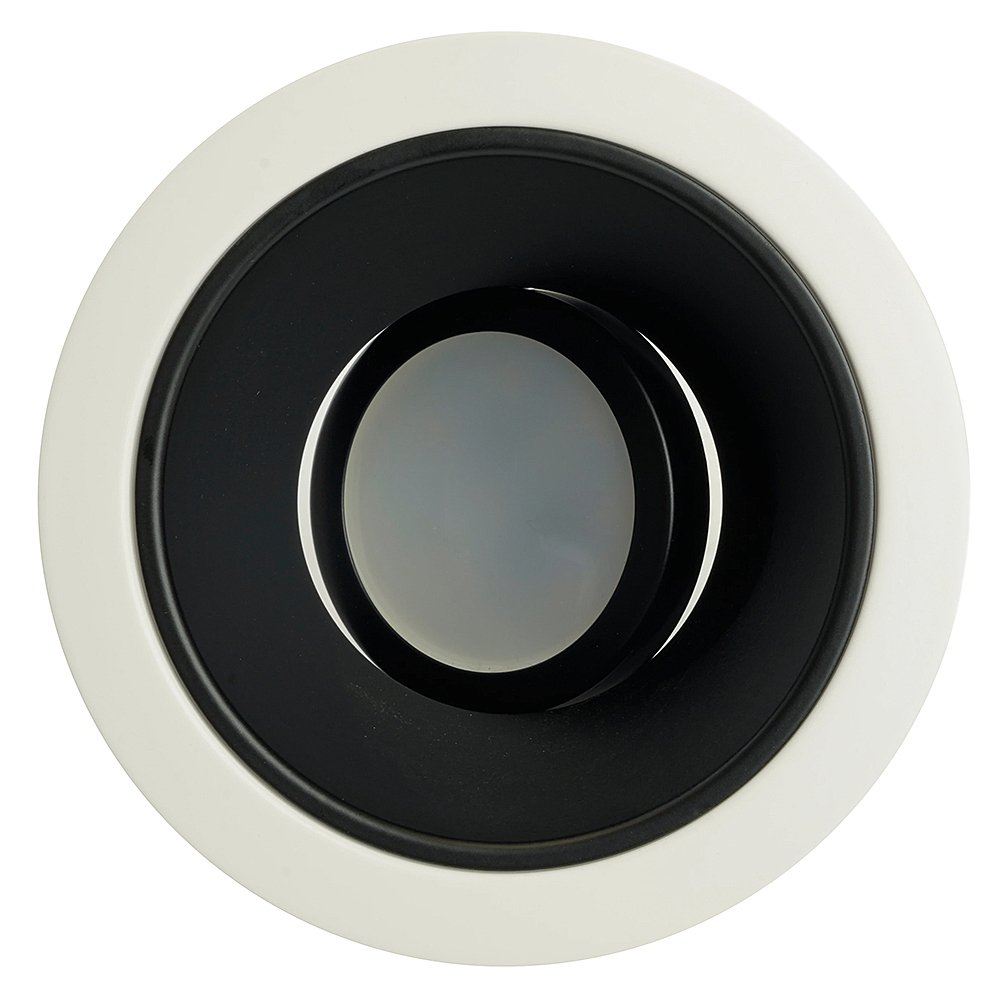 Встраиваемый светильник Feron DL3113 51365