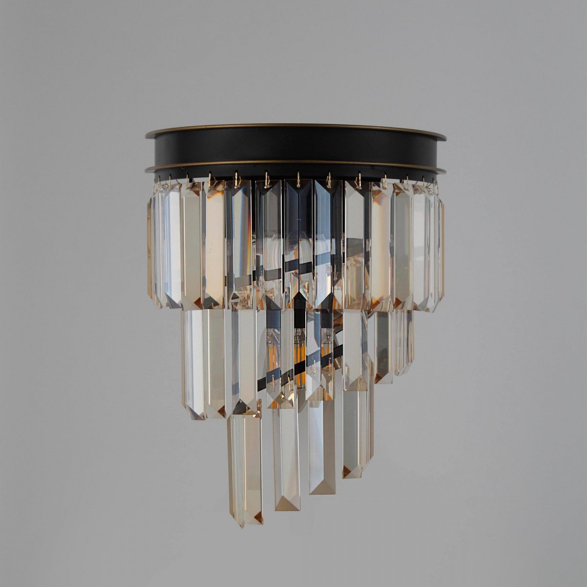 CL332432 Настенное бра Citilux Мартин CL332432