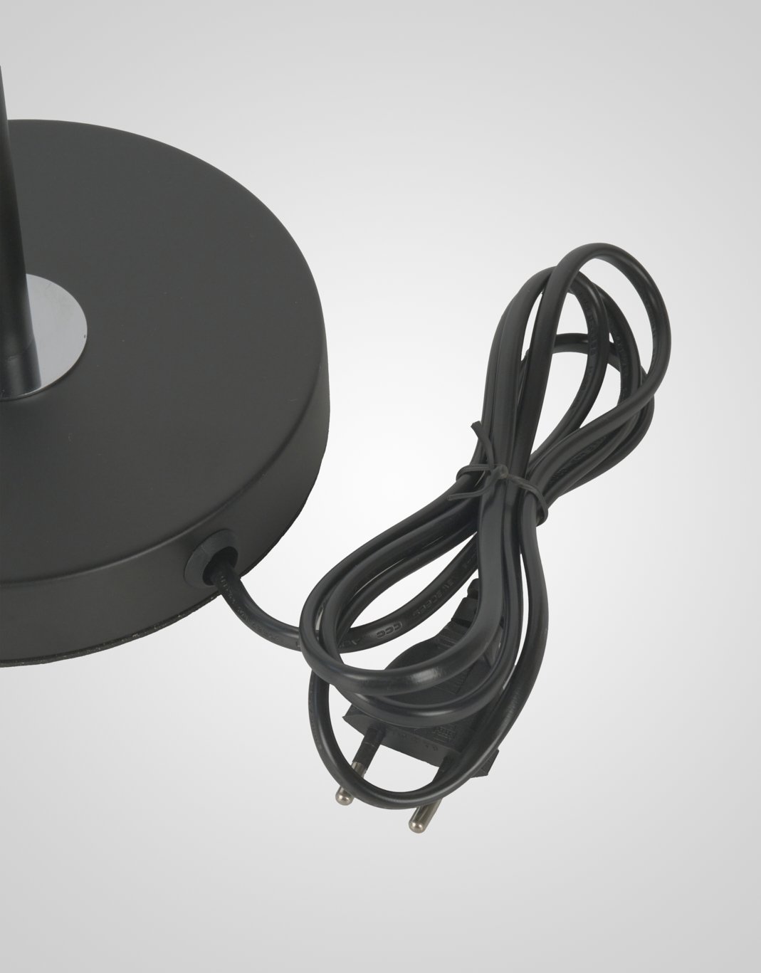 Настольная лампа Мелодия Света 000059605