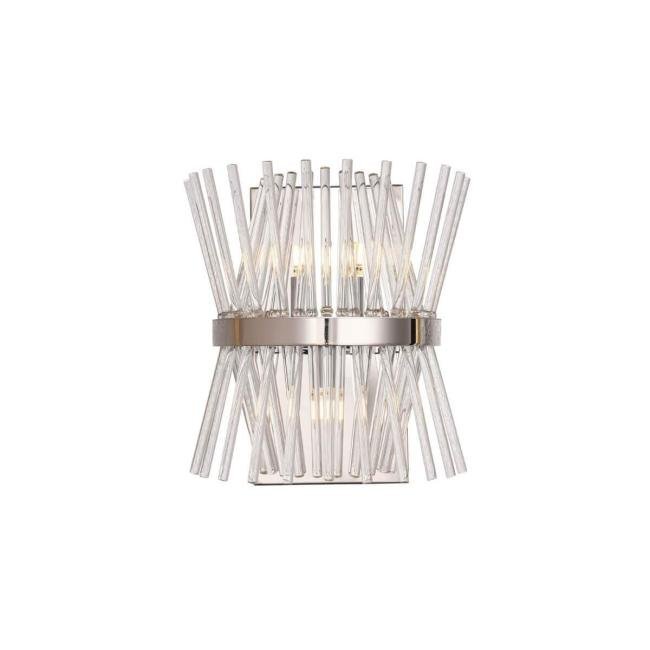 VL3063W03 Настенное бра Vele Luce Emile VL3063W03