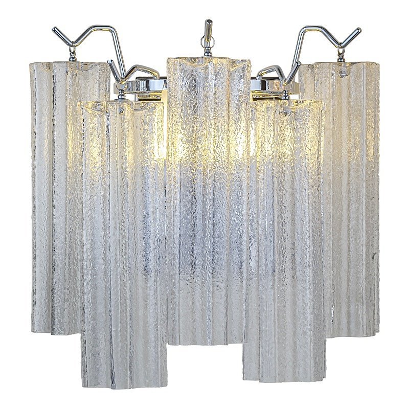 L38122.98 Настенное бра L'Arte Luce Luxury Tronchi L38122.98