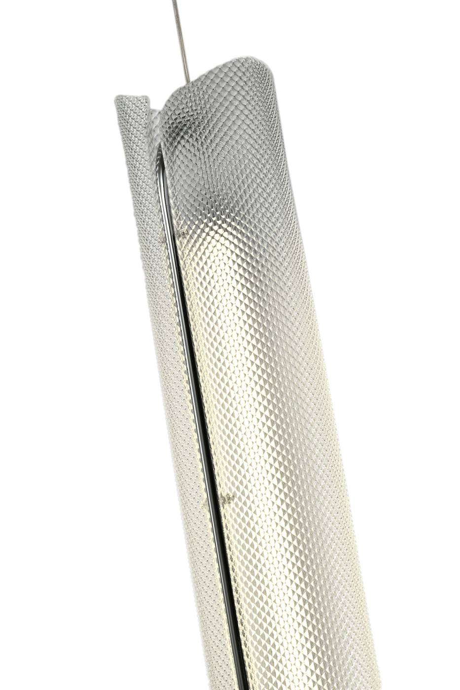 Светильник подвесной Zortes Circon ZRS.90610.26