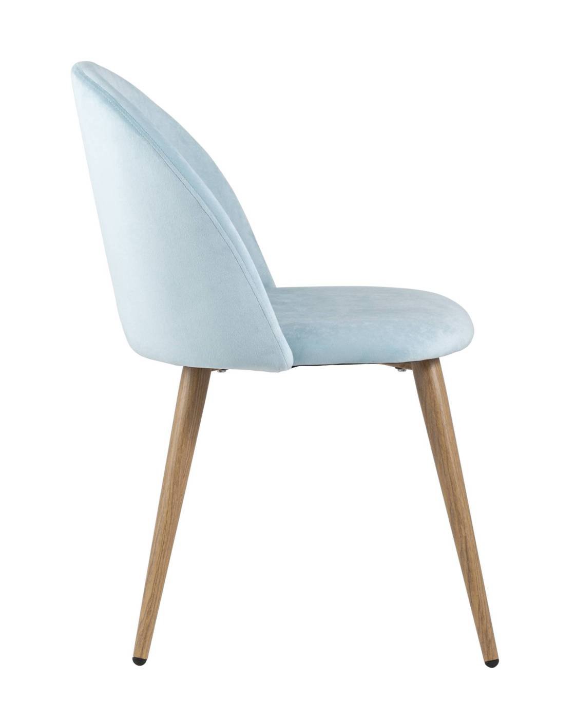 УТ000003656 Обеденный стул Stool Group Лион NEW УТ000003656