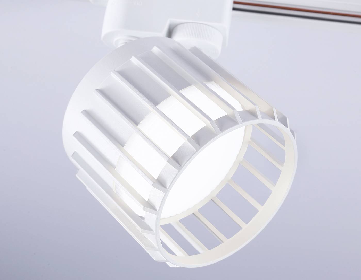 Трековый светильник Ambrella Track System GL5348