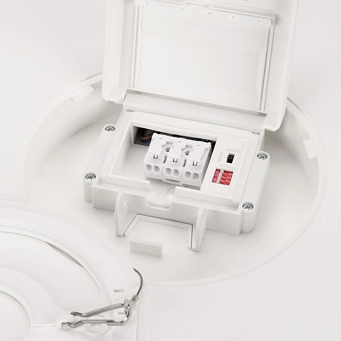 042569 Светильник потолочный Arlight Im-Flower 042569