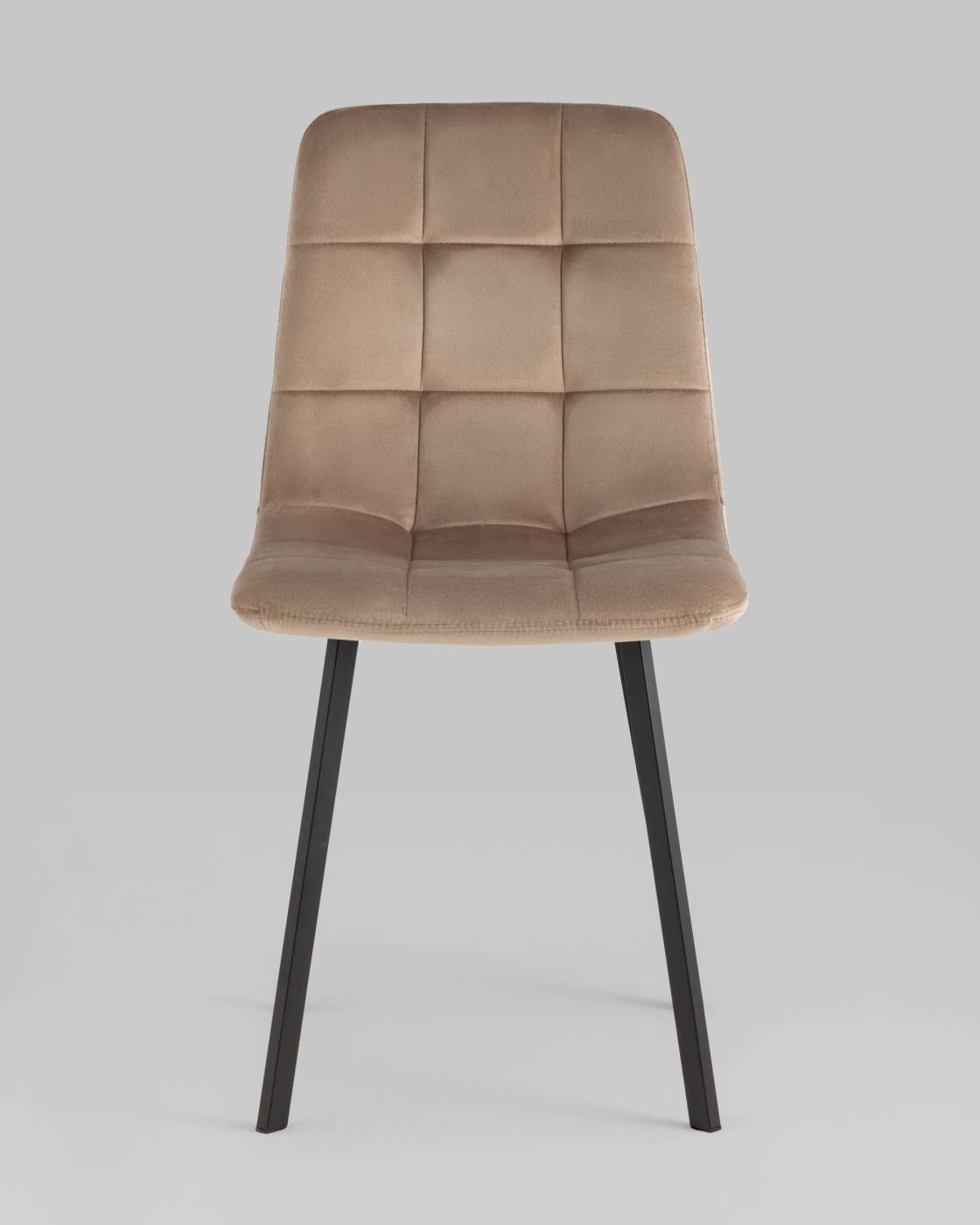 Обеденный стул Stool Group Chilly OS-2011-V seat HLR-8 DUAL