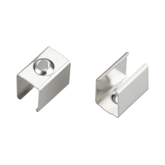 Держатель для профиля Arlight 037391