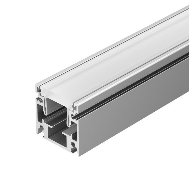 034946 Профиль Arlight 034946