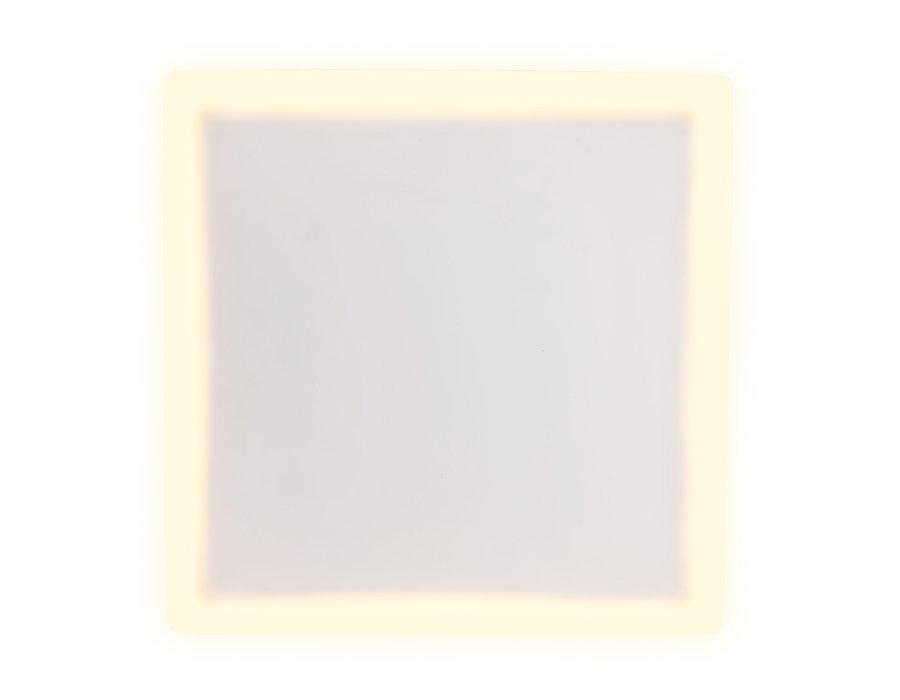 Встраиваемый светильник Ambrella Downlight DCR337