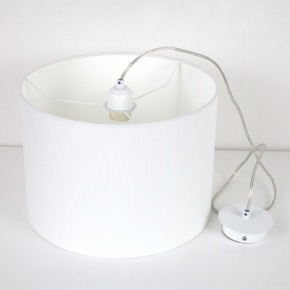 Светильник подвесной LightHall Alicen 35 LH022030
