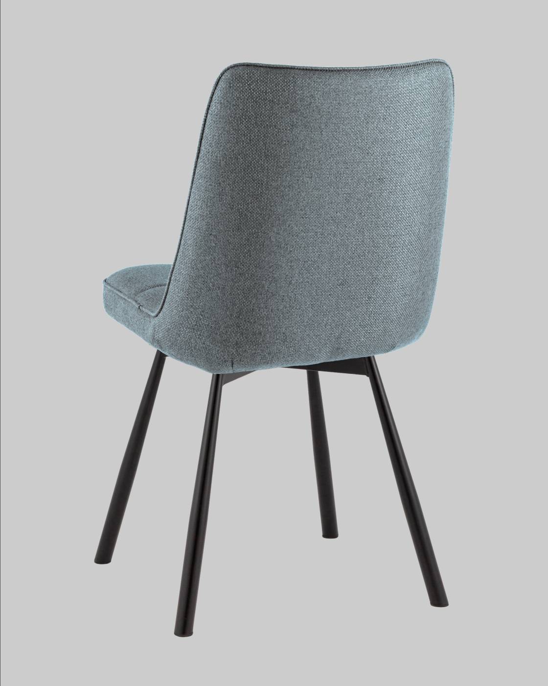 OS-2445Z-3 Lumos-78 DUAL Стул вращающийся Stool Group OS-2445Z-3 Lumos-78 DUAL