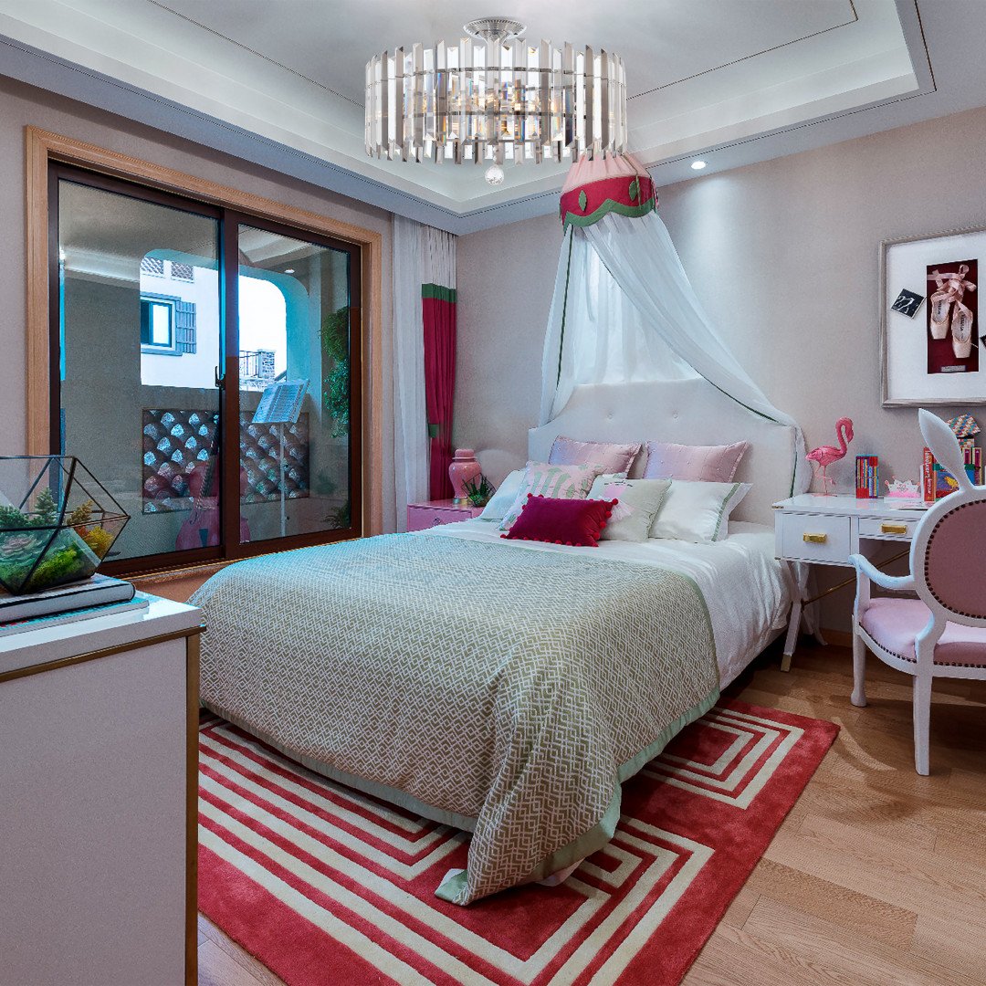 Потолочная люстра Arte Milano Sorrento-1409 371409/8/100/570 CR